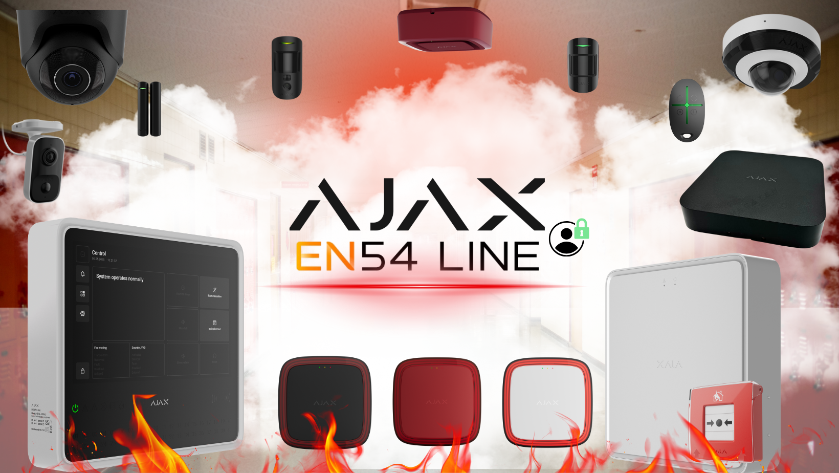 bannery na titulní stranu eshopu(5)